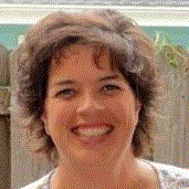 Samantha Reynolds Photo 24