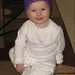 Kelly Mcghee Photo 22