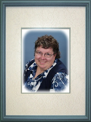 Vicki Mccarthy Photo 19