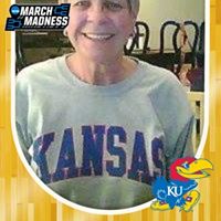 Kelsey Baker Photo 37