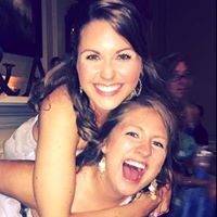 Catherine Kelley Photo 32