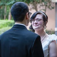 Heather Helfrich Photo 6