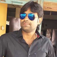 Mohammad Mateen Photo 17