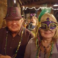 Teresa Yoder Photo 23