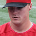 Jay Bruce Photo 40