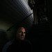 Mark Cates Photo 14