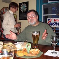 John Palko Photo 17