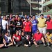 Hector Hinojosa Photo 8