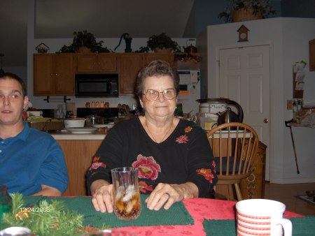 Marilyn Nelson Photo 13