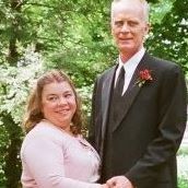 Mary Harwood Photo 23