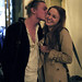 Jamie Campbell Photo 56