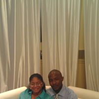 Latisha Robinson Photo 14