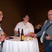 David Goolsby Photo 12