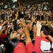 Graham Harrell Photo 9