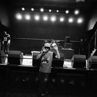 Lester Walter Photo 24