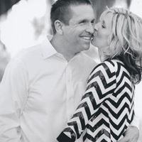 Allison Stephens Photo 27