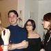 Victoria Ferrante Photo 5