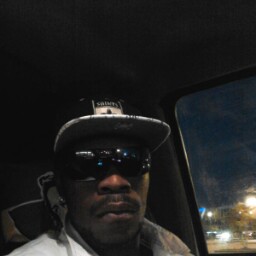 Brian Funches Photo 1
