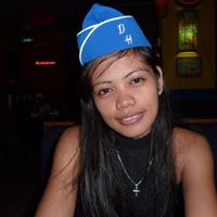 Mona Martin Photo 18