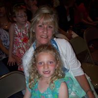 Debra Gregg Photo 16