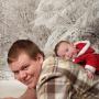 Jonathan Saunders Photo 29
