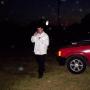 Joe Satterwhite Photo 12