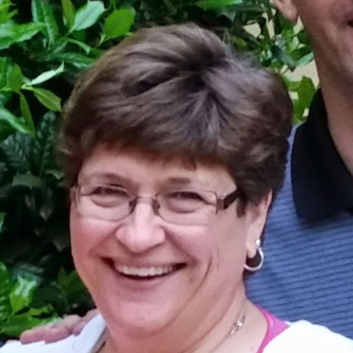 Teresa Meyer Photo 8