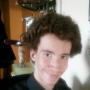 Michael Christie Photo 24