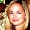 Christina Lang Photo 19