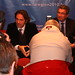 Raymond Lefebvre Photo 9