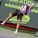 Benjamin Becker Photo 36
