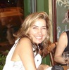 Margaret Schmidt Photo 6