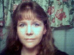 Beverly Graham Photo 21