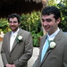 David Murphree Photo 33