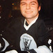 Steve Neal Photo 25