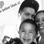 Nancy Mora Photo 51