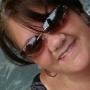 Diane Hall Photo 20