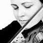 Amy Everhart Photo 35