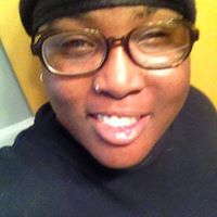 Crystal Thompkins Photo 7