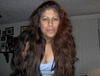 Debra Castro Photo 27