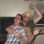 James Warner Photo 42