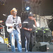 Doug Reid Photo 31