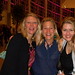 Traci Greer Photo 16