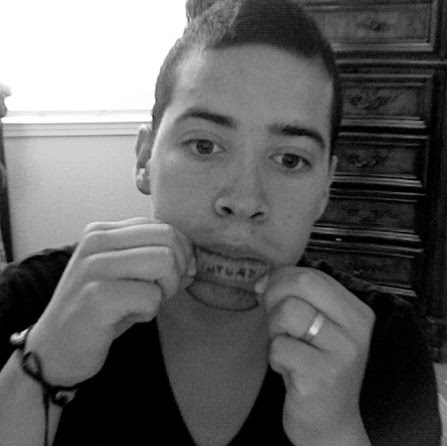 Martin Lopez Photo 41