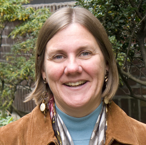 Carol Barton Photo 25