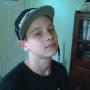 Michael Howey Photo 17