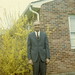 Lawrence Eck Photo 5