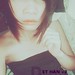 Keng Chan Photo 15