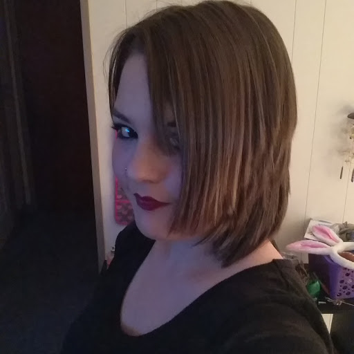 Brandi Young Photo 16