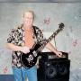 Jim Tidwell Photo 39